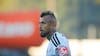 Arturo Vidal ningunea a Nicolás Córdova en la Roja: “No voy a hablar de la Selección mientras no haya un entrenador”