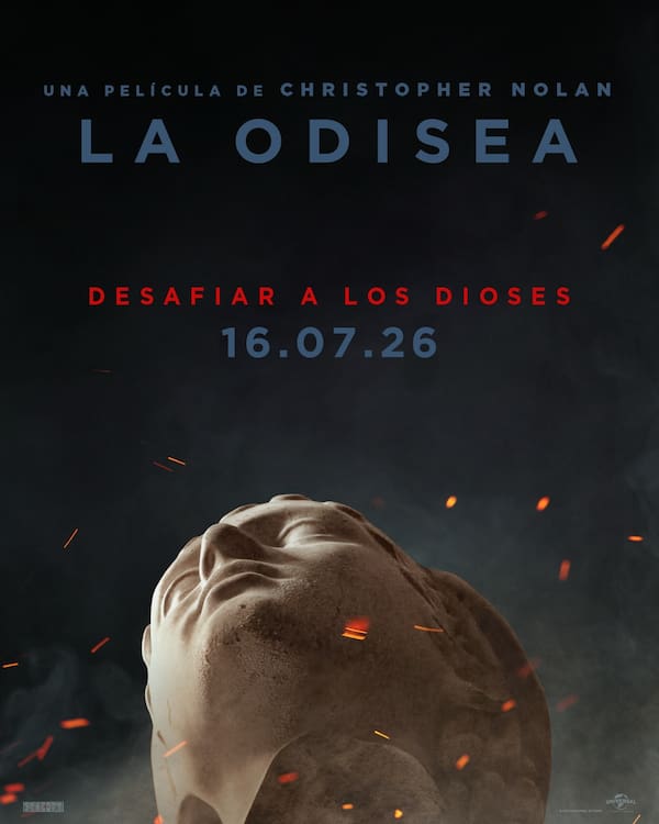Filmada ntegramente En Imax Y Con Un Elenco De Lujo Lo Que Traer La filmada-ntegramente-en-imax-y-con-un-elenco-de-lujo-lo-que-traer-la
