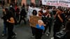 Confech convoca a paralización nacional para el 3 de junio en rechazo a reformas del gobierno de Kast