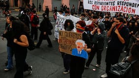 Confech convoca a paralización nacional para el 3 de junio en rechazo a reformas del gobierno de Kast