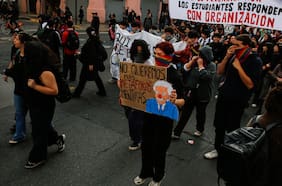 Confech convoca a paralización nacional para el 3 de junio en rechazo a reformas del gobierno de Kast