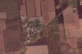 Ucrania confirma su retirada de la estratégica ciudad de Vuhledar, en Donetsk