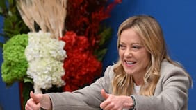 Italia: un referéndum muy politizado sobre la reforma judicial