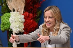 Italia: un referéndum muy politizado sobre la reforma judicial