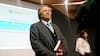 La “tesis provocativa” de Leonidas Montes en la que pone en duda el beneficio para Chile de entrar a la Ocde