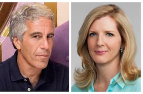 La principal abogada de Goldman Sachs y exasesora de Obama dimite tras revelarse su relación con Epstein