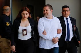 Exgerente general de Primus Capital recurre a la justicia para revocar histórica multa de la CMF
