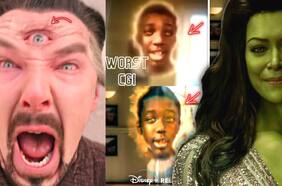 Marvel Studios se ha vuelto “el McDonald’s del contenido” según trabajadores de efectos visuales que buscan sindicalizarse