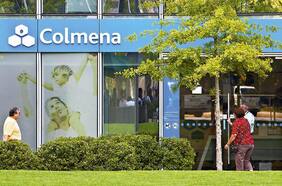 Las razones de Nexus (Nueva Masvida) para formar la mayor isapre del sistema tras la compra de Colmena