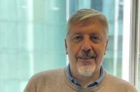 A casi un año de instalar la segunda región de Latinoamérica en el país, Google Cloud tiene nuevo gerente general en Chile