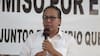Candidato peruano Roberto Sánchez pide la nulidad de las elecciones presidenciales en el extranjero