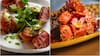 Tapas y Birra Providencia: gastronomía mediterránea, más de 40 tapas y jazz en vivo