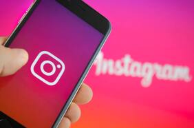 Facebook e Instagram otra vez te están espiando, denuncia exingeniero de Google