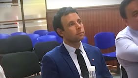 Residencias sanitarias: sentencian a exjefe de Atención Primaria del Minsal por negociación incompatible y fraude al Fisco