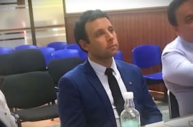 Residencias sanitarias: sentencian a exjefe de Atención Primaria del Minsal por negociación incompatible y fraude al Fisco