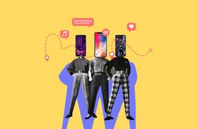 Economía de la Atención: ¿Cómo liderar en la era de la distracción?