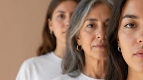 Belleza en tensión: el discurso avanza, la presión se mantiene