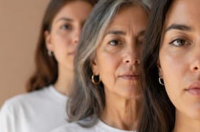 Belleza en tensión: el discurso avanza, la presión se mantiene