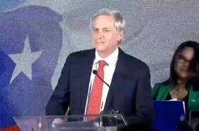 Kast tras triunfo de Republicanos: “Hoy día no hay mucho que celebrar porque Chile no está bien”