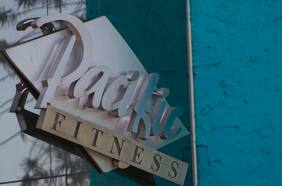 Tribunal nombra un interventor judicial de la sociedad operadora de gimnasios Pacific