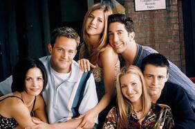 Experto en felicidad de Harvard enumeró los 3 tipos de amistad: esta es la importancia de cada una