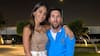 Corazón solidario: la millonaria campaña de la esposa de Lionel Messi para ir en ayuda de Venezuela