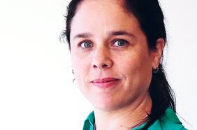 Carolina Grünwald, economista jefa de Banchile: “La independencia del Banco Central es su mejor activo”