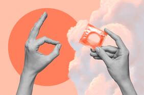 8 mitos sobre el sexo que deben desaparecer, según especialistas