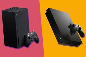 Ya hay usuarios que han lamentado haber recibido por error una Xbox One X en vez de una Xbox Series X