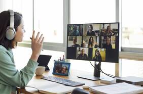 Cómo está cambiando el concepto de derechos humanos en las grandes empresas