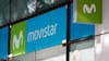 Otro cambio de Millicom: beneficios y descuentos del Club Movistar ya no están disponibles