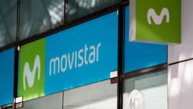 Otro cambio de Millicom: beneficios y descuentos del Club Movistar ya no están disponibles