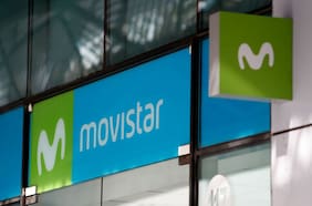 Otro conflicto en las telecomunicaciones: Claro demanda a Movistar por competencia desleal