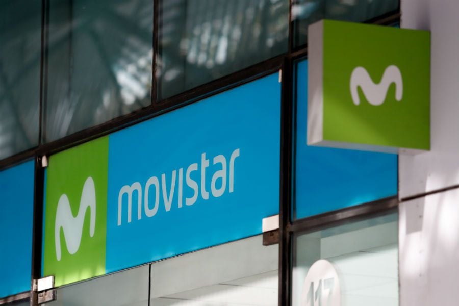 Otro cambio de Millicom: beneficios y descuentos del Club Movistar ya no están disponibles