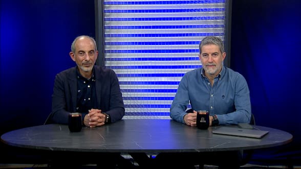 Cómo enfrentar la crisis habitacional que vive el país