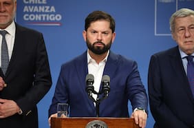 Captura de Maduro y Derecho Internacional