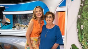 El drama que conmueve a EE.UU.: Las claves del aparente secuestro de la madre de la presentadora de TV Savannah Guthrie