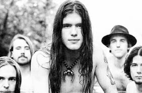 Una selección de películas de In Edit se podrá mirar hasta el fin de semana