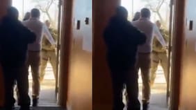 Ecuador denuncia que agente del ICE intentó ingresar a su consulado en Minneapolis