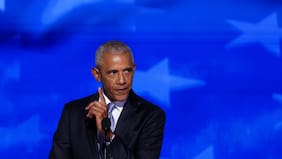 Obama afirma que el asesinato en Minneapolis es una “tragedia” y que los agentes federales “no están operando de manera legal”