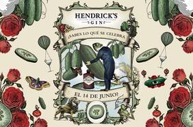 Celebra el Día Mundial del Pepino: gran aliado y mejor guerrero