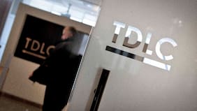 TDLC rechaza recurso de reposición presentado por el Mineduc ante reclamo de universidades privadas por aportes estatales