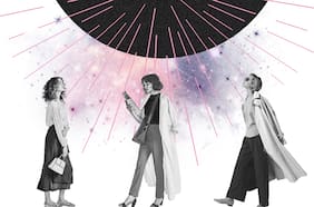 ¿Qué hacemos luego de la última temporada de eclipses del 2023?