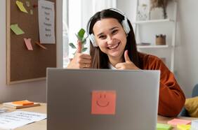 Fundación Letra Libre comenzó reclutamiento de empresas para voluntariado corporativo