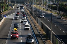 Columna de Carlos Cruz: Por una regla fiscal para sostener la inversión