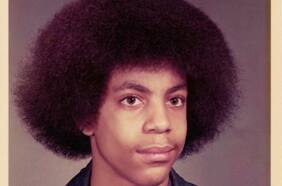 Las últimas palabras de Prince