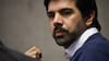 Gendarmería justifica envíos de Lavín León y Domínguez a distintos recintos por “clasificación y segmentación”