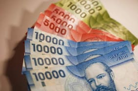 ¿Cuánto más vas a pagar? Esta calculadora estima tu gasto en transporte y alimentos tras el alza de la bencina