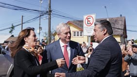 La compleja situación que tiene a Llanquihue descabezado por más de 150 días