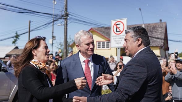 La compleja situación que tiene a Llanquihue descabezado por más de 150 días